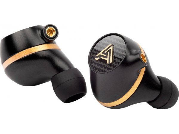 Наушники Audeze Euclid Наушники Audeze Euclid