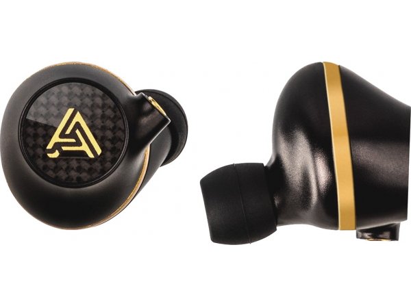 Наушники Audeze Euclid Наушники Audeze Euclid