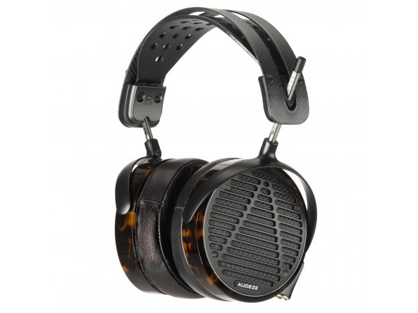 Наушники Audeze LCD-5 Наушники Audeze LCD-5