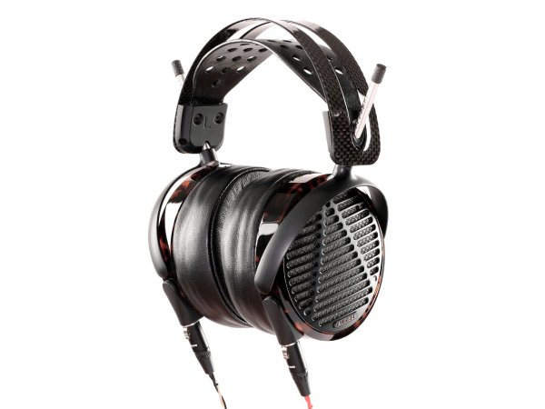 Наушники Audeze LCD-5 Наушники Audeze LCD-5