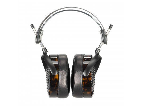 Наушники Audeze LCD-5 Наушники Audeze LCD-5