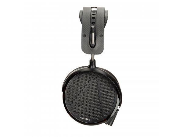 Наушники Audeze LCD-5 Наушники Audeze LCD-5