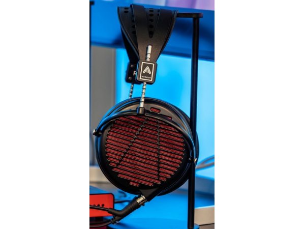 Наушники Audeze LCD-GX