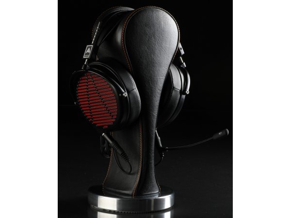 Наушники Audeze LCD-GX
