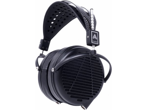 Наушники Audeze LCD-MX4