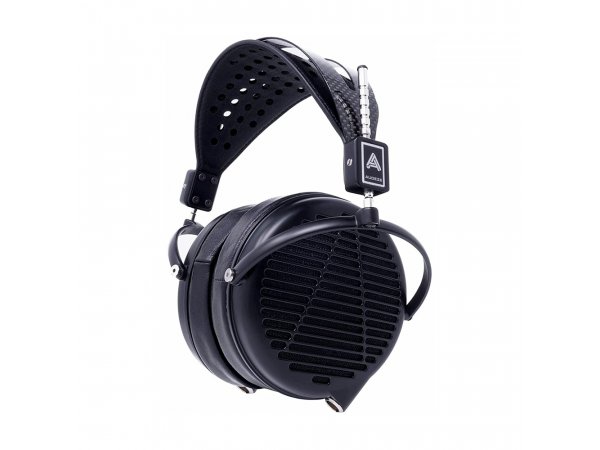 Наушники Audeze LCD-MX4