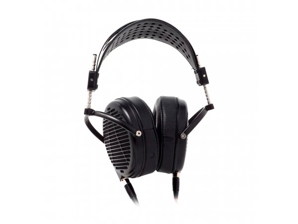 Наушники Audeze LCD-MX4