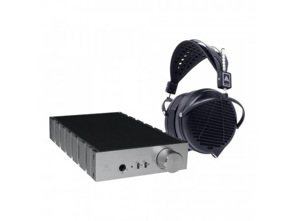 Наушники Audeze LCD-MX4