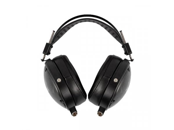 Наушники Audeze LCD-XC Carbon (с кейсом, вер.2021)