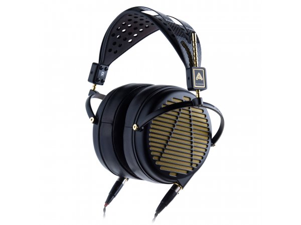 Наушники audeze LCD4Z 15 ohm