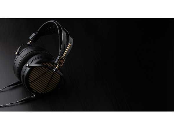 Наушники audeze LCD4Z 15 ohm