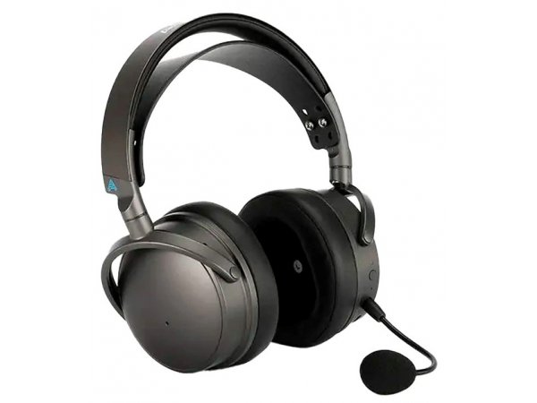 Наушники Audeze Maxwell for XBOX