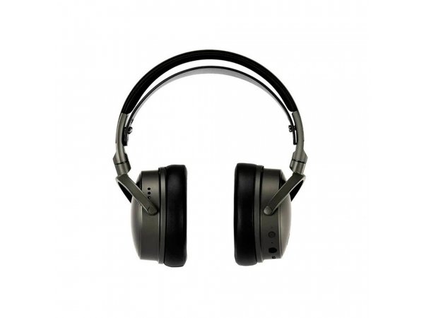 Наушники Audeze Maxwell for XBOX