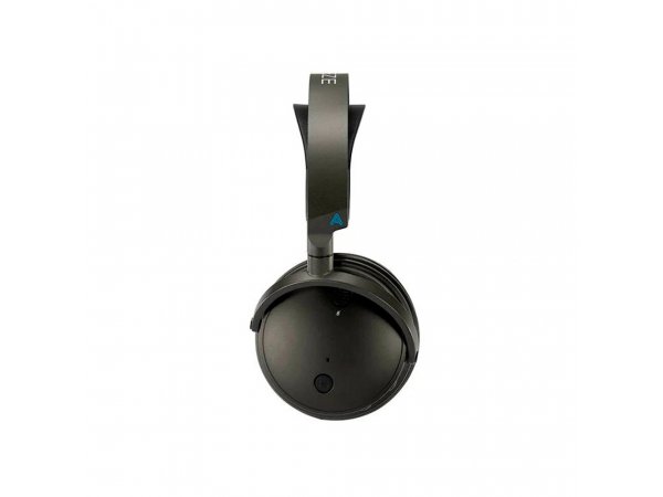 Наушники Audeze Maxwell for XBOX