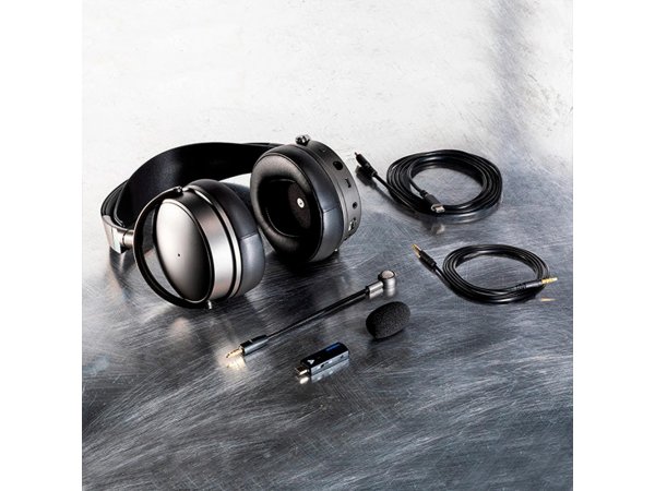 Наушники Audeze Maxwell for XBOX