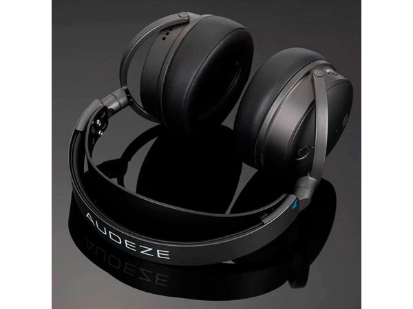 Наушники Audeze Maxwell for XBOX
