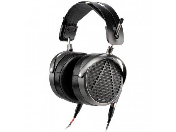 Наушники Audeze MM-500 Manny Marroquin (с кейсом)