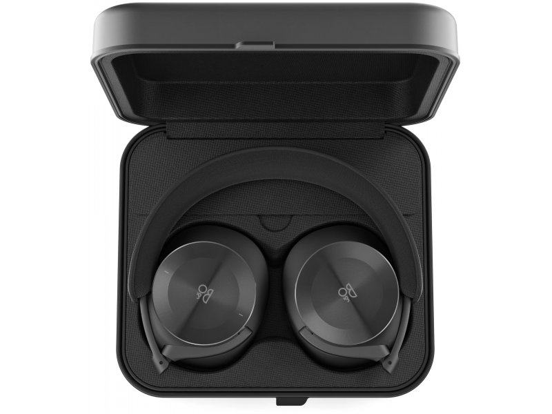 Беспроводные наушники Bang & Olufsen BeoPlay H95 Black/Engraved