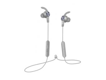 Наушники Huawei Bluetooth Headphones Lite (серый) Наушники Huawei Bluetooth Headphones Lite (серый)