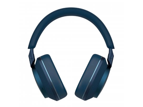 Наушники Bowers & Wilkins PX7 S2e Ocean Blue