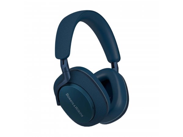 Наушники Bowers & Wilkins PX7 S2e Ocean Blue