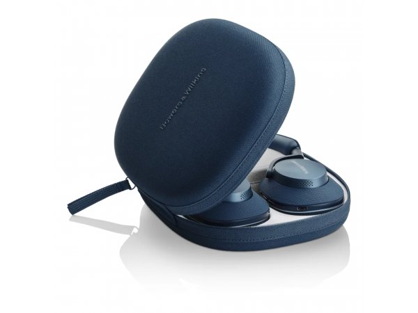 Наушники Bowers & Wilkins PX7 S2e Ocean Blue