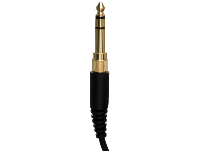 Наушники Beyerdynamic DT 770 Pro 250 Ohm черный