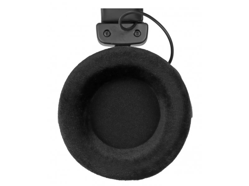 Наушники Beyerdynamic DT 990 Pro черный Наушники Beyerdynamic DT 990 Pro черный