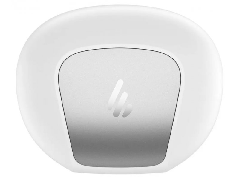 Беспроводные наушники Edifier NeoBuds Pro белый Беспроводные наушники Edifier NeoBuds Pro белый
