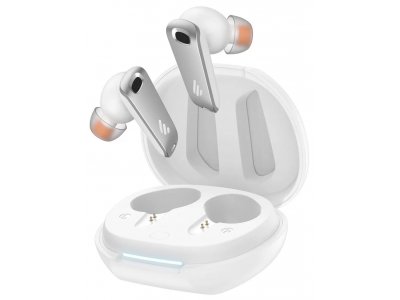 Беспроводные наушники Edifier NeoBuds Pro белый Беспроводные наушники Edifier NeoBuds Pro белый