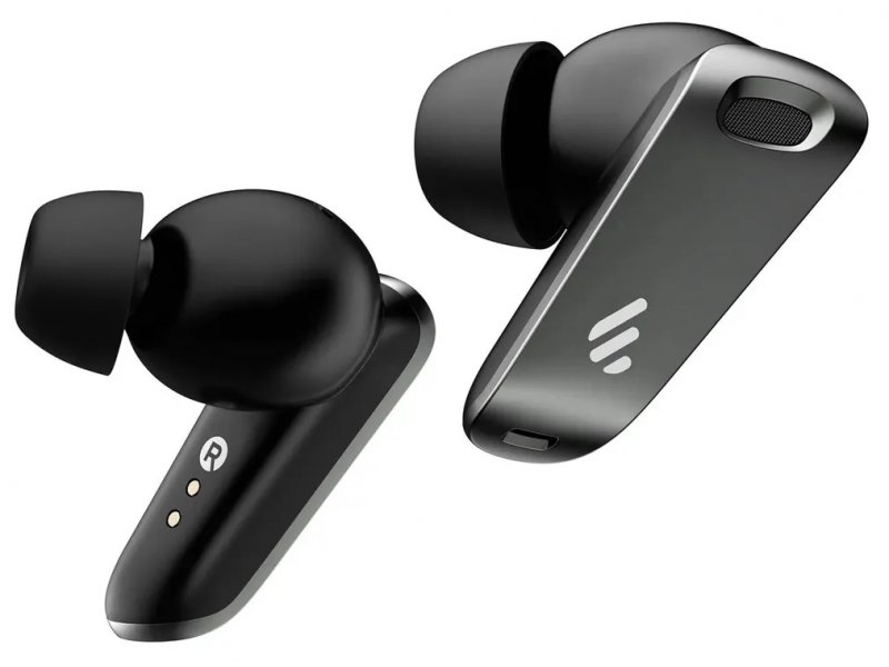 Беспроводные наушники Edifier NeoBuds Pro черный