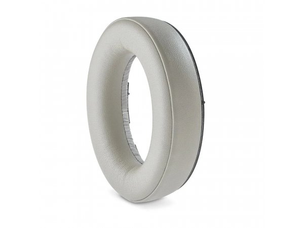Беспроводные наушники Focal Bathys Dune