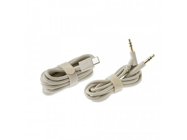 Беспроводные наушники Focal Bathys Dune