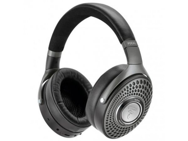 Наушники Focal Bathys Наушники Focal Bathys