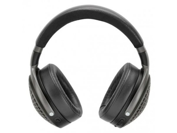 Наушники Focal Bathys Наушники Focal Bathys