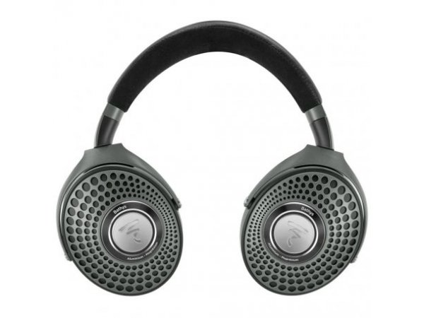 Наушники Focal Bathys Наушники Focal Bathys