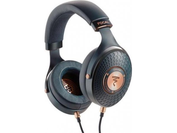 Наушники Focal Celestee Наушники Focal Celestee