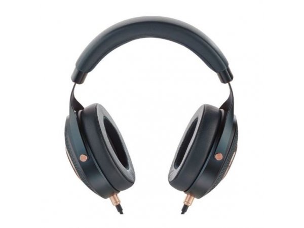 Наушники Focal Celestee Наушники Focal Celestee