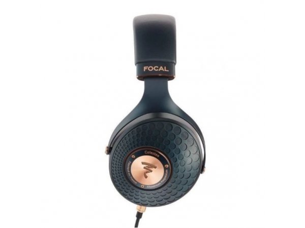 Наушники Focal Celestee Наушники Focal Celestee