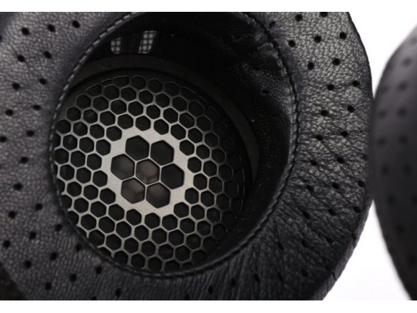 Наушники Focal Utopia