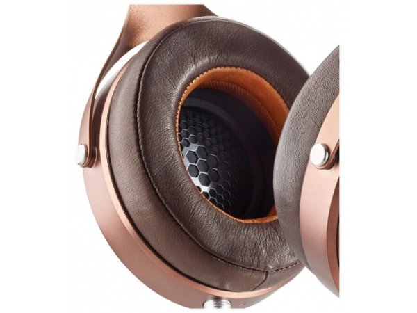 Наушники Focal Stellia Наушники Focal Stellia