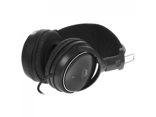 Наушники JVC HA-RX700-E Black