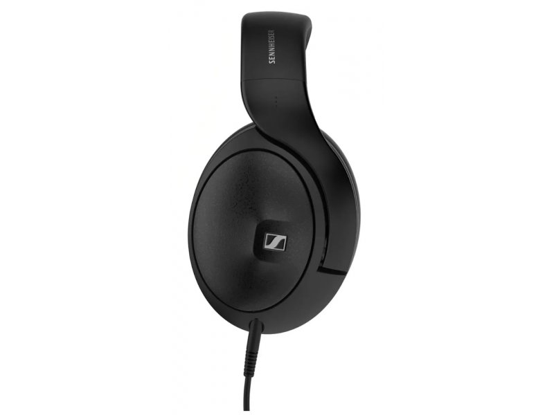Наушники Sennheiser HD 620S черный Наушники Sennheiser HD 620S черный