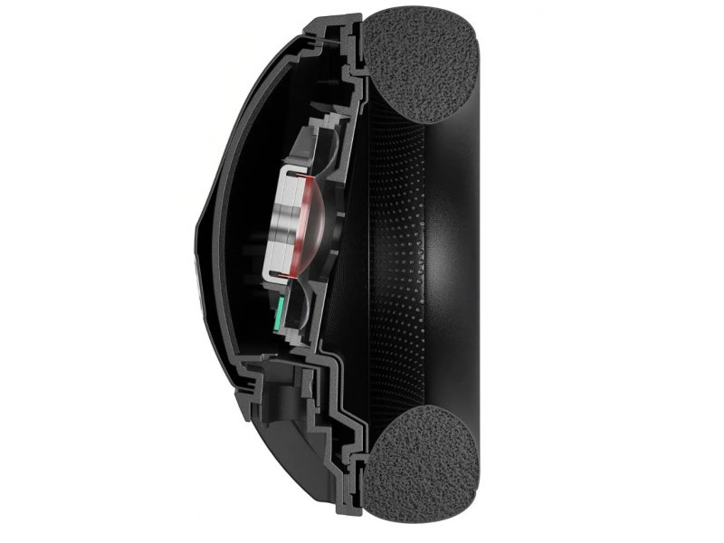 Наушники Sennheiser HD 620S черный Наушники Sennheiser HD 620S черный