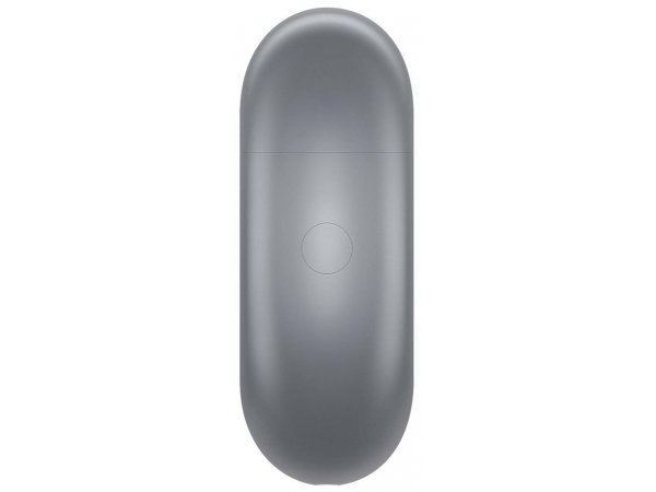 Беспроводные наушники Huawei Freebuds 4 Bluetooth silver Беспроводные наушники Huawei Freebuds 4 Bluetooth silver