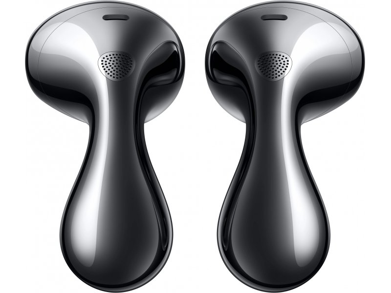 Беспроводные наушники Huawei FreeBuds 6 Harper-T00 черный