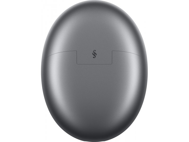 Беспроводные наушники Huawei FreeBuds 6 Harper-T00 черный