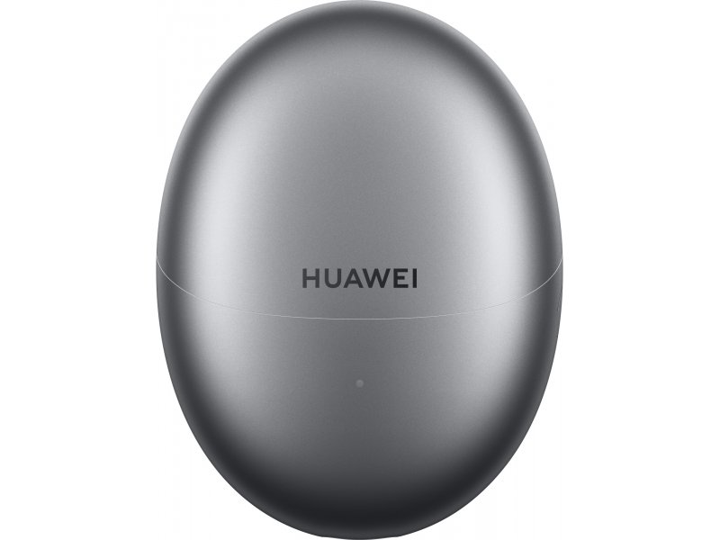 Беспроводные наушники Huawei FreeBuds 6 Harper-T00 черный