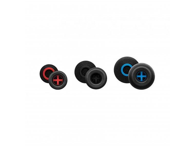 Беспроводные наушники Sennheiser IE 100 Pro Wireless Беспроводные наушники Sennheiser IE 100 Pro Wireless