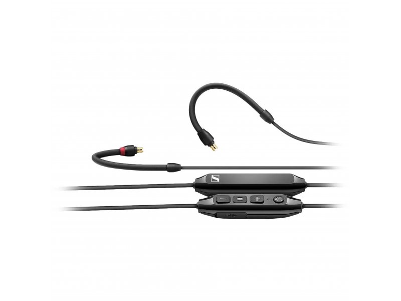 Беспроводные наушники Sennheiser IE 100 Pro Wireless Беспроводные наушники Sennheiser IE 100 Pro Wireless